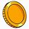 Animated Gold Coins