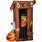 Animated Halloween Inflatables