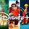 Animated Movies On Disney Plus