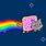 Animated Nyan Cat
