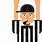 Animated Referee