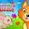 Animation Games for Kids