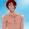 Anime Boy No Shirt