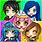 Anime Funneh and the Krew