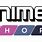 Anime Shop Logo