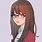 Anime Wearing Glasses