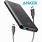 Anker 10000mAh Power Bank