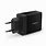 Anker Charger Head