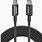 Anker USB C Cable