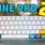 Ann Pro 2 Keyboard
