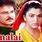 Annamalai Tamil Movie