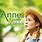 Anne Green Gables Movie