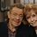 Anne Meara King of Queens