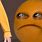 Annoying Orange Cry