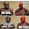 Ant-Man Memes