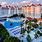 Antalya Side Hotel