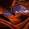 Antelope Canyon Milky Way