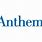Anthem Logo.png