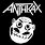 Anthrax Not