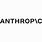 Anthropic Logo Transparent