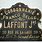 Antique French Signs