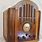 Antique RCA Victor Radio