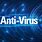 Antivirus Security