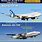 Antonov 124 vs 747