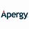 Apergy Logo