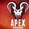Apex Legends Wallpaper Apex Predator