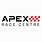Apex Racing Logo