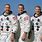 Apollo 9 Crew