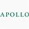 Apollo Global Logo