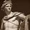 Apollo Greek God Mythology