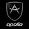 Apollo Logo.png