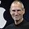 Apple 6 Founder