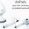 Apple AirPod Subwoofer