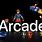 Apple Arcade Puzzle Games