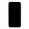 Apple Cell Phone Black Screen