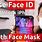 Apple Face ID Unlock Step by Step