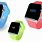Apple Gizmo Watch for Kids
