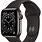 Apple Health Watches for Seniors