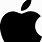 Apple Logo Free Download