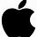 Apple Mac Logo.png
