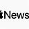 Apple News Logo.png