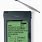 Apple Newton MessagePad 2000