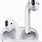 Apple One Year Warranty Air Pods