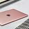 Apple PC Pink