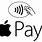 Apple Pay Accepted