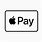 Apple Pay Card Logo